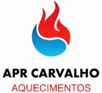 APR Carvalho