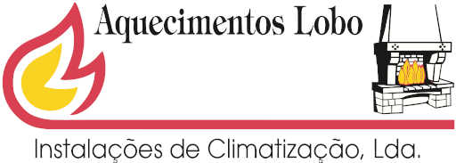 Aquecimentos Lobo