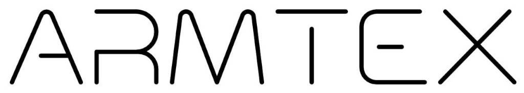 Armtex