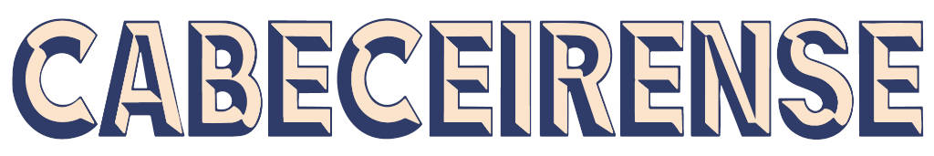 Café Cabeceirense