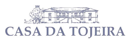 Casa da Tojeira