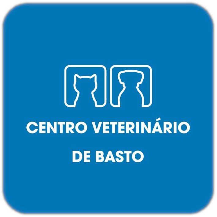 Centro Veterinário de Basto