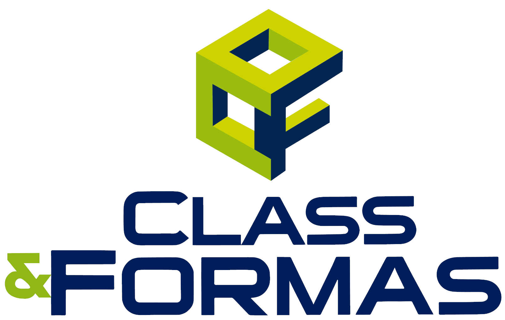 Class & Formas