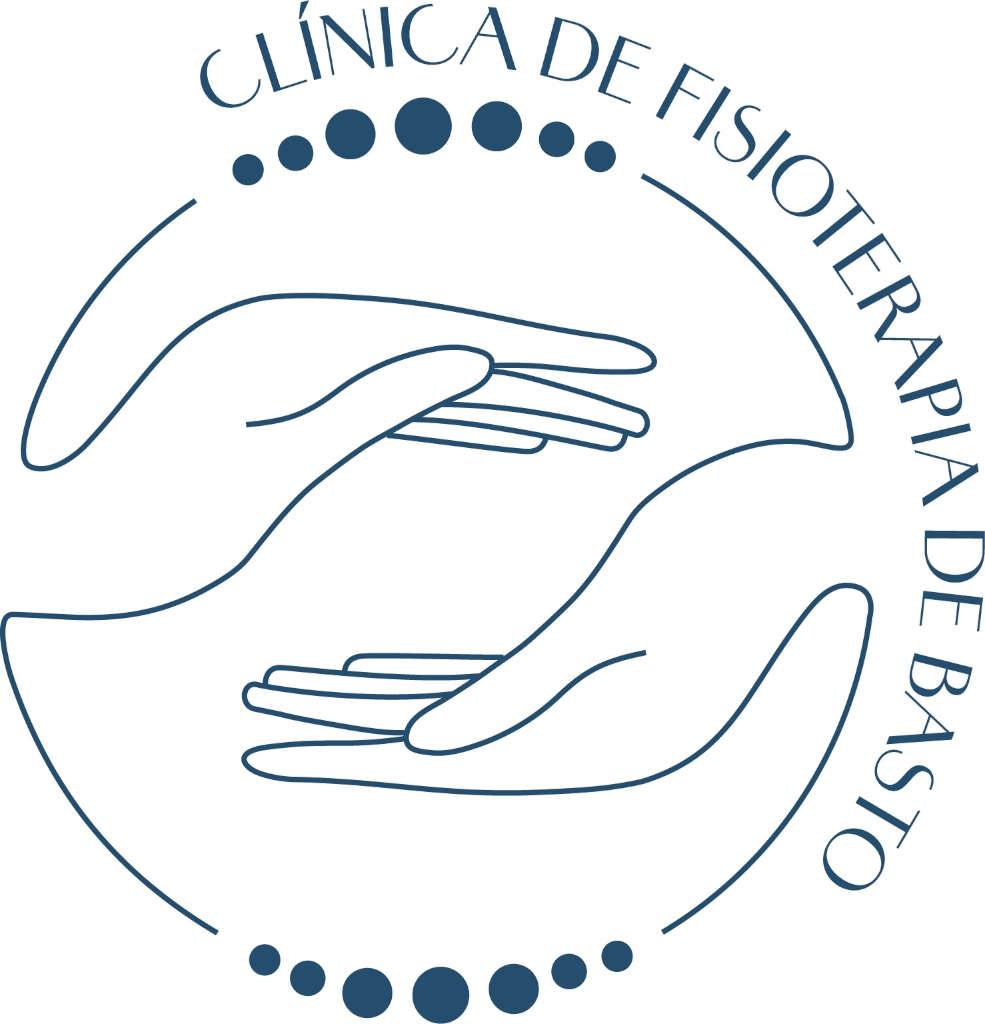 Clínica de Fisioterapia de Basto
