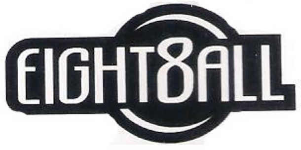 Eightball