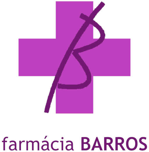 Farmácia Barros