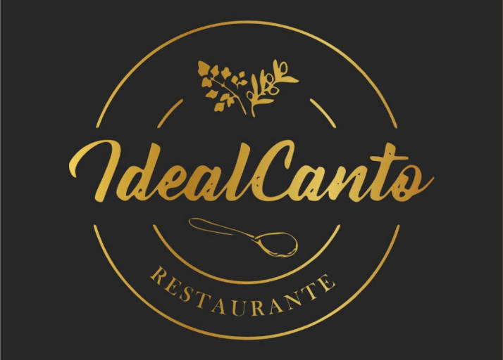 IdealCanto