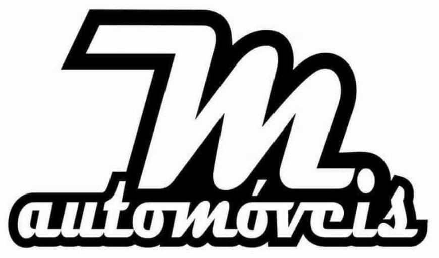 M Automóveis