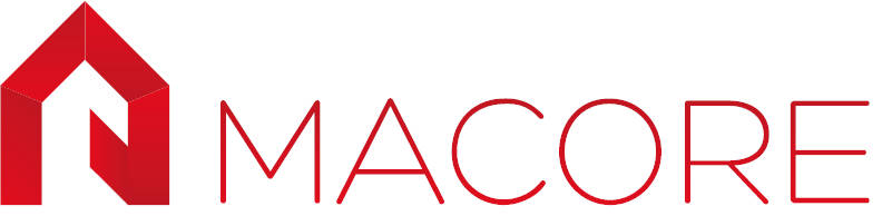 Macore