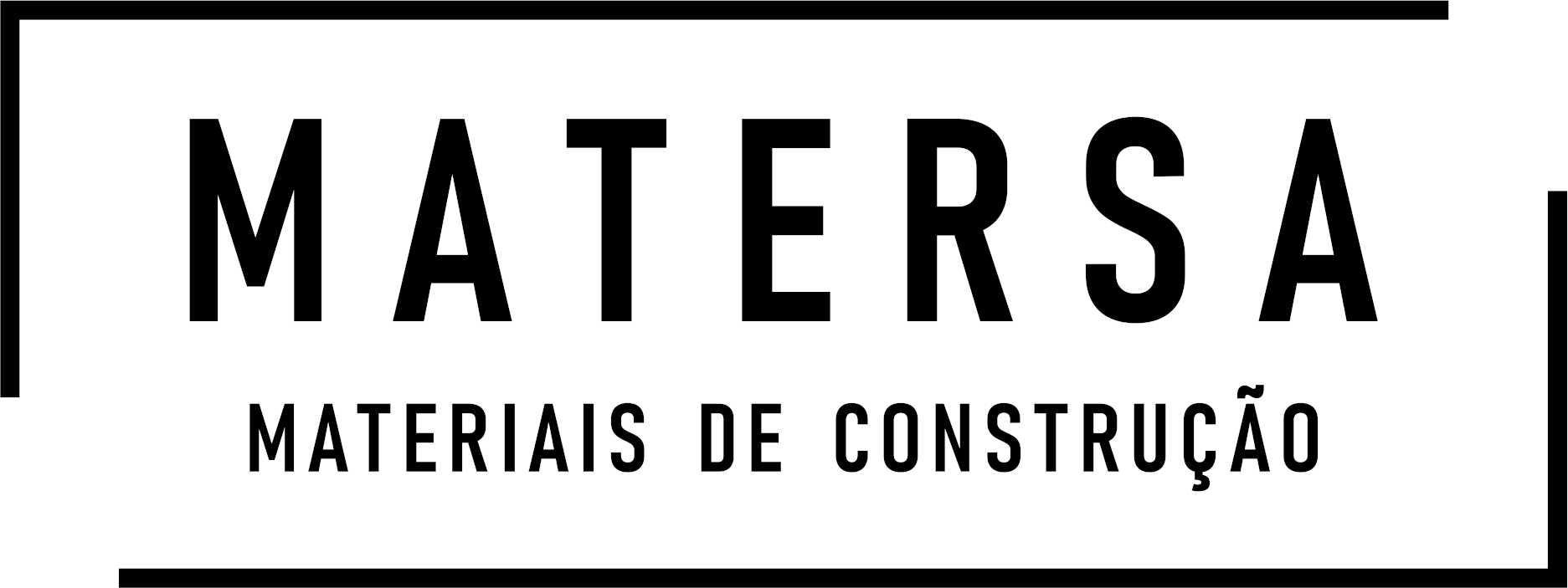 Matersa Materiais de Construção