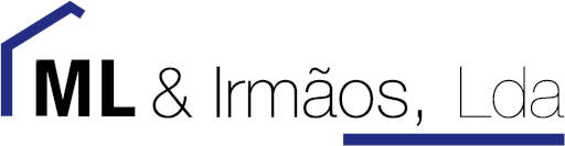ML & Irmãos