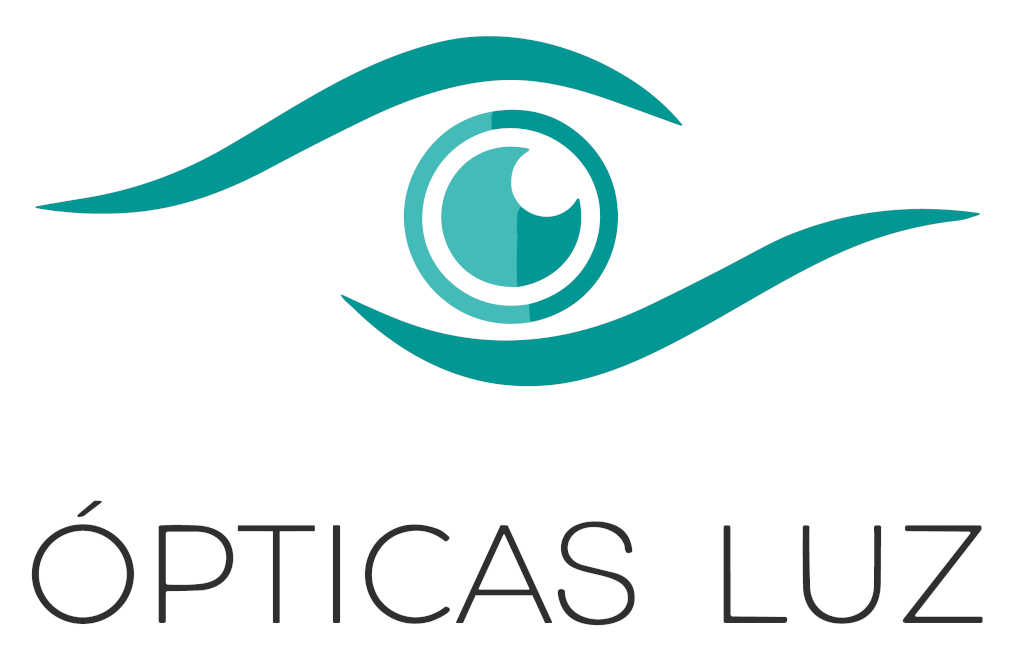 Ópticas Luz