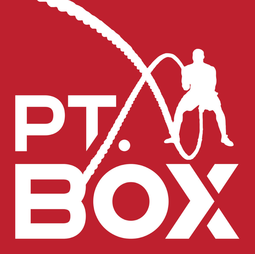 PT.Box