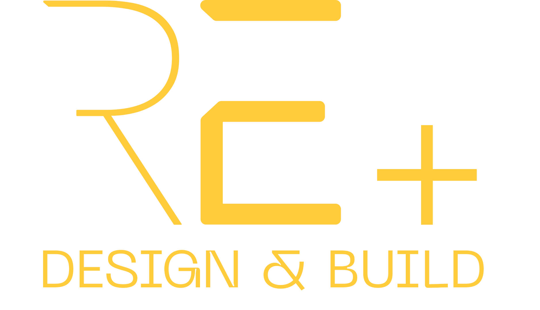 RE+ [Rearquiteturas]