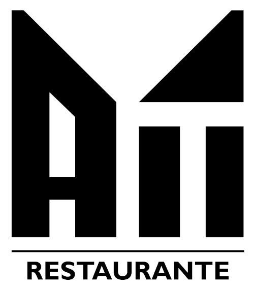 Restaurante MAT