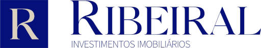 Ribeiral Investimentos Imobiliários
