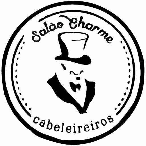Salão de Charme Cabeleireiros