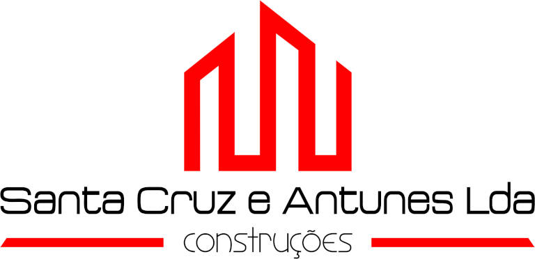 Santa Cruz e Antunes Construções