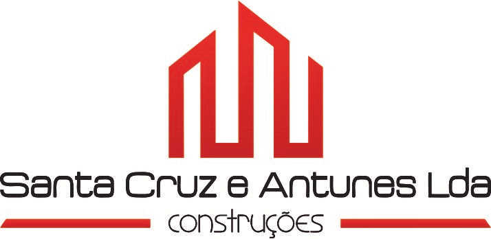 Santa Cruz Construções