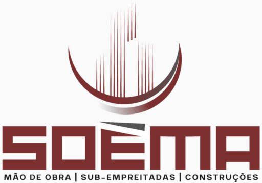 Soema