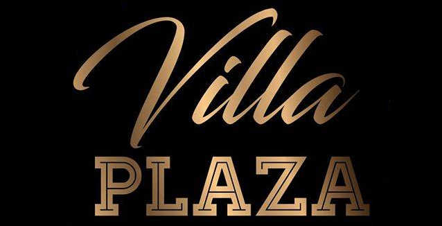 Villa Plaza